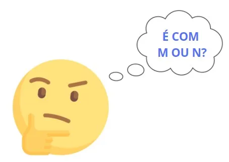 Imagem ilustrativa do exercício - clique para ampliar